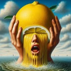SQUEEZE
