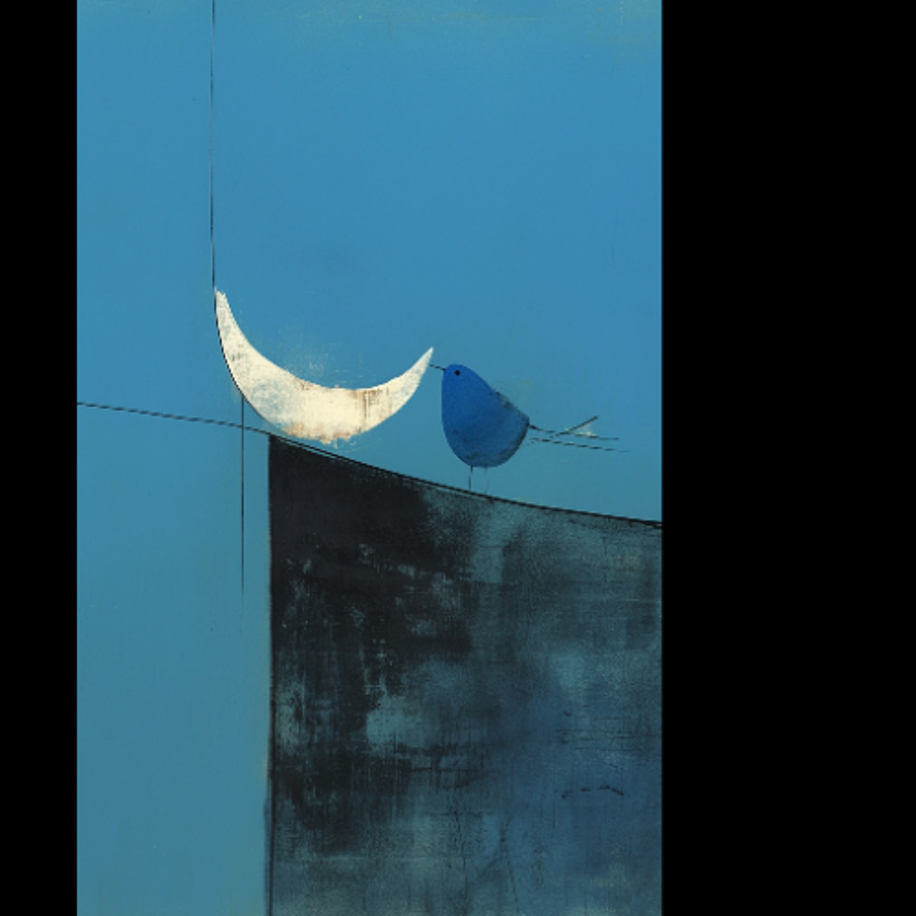 and slowly rolled her eyes around - #4120 (90R83 percent 416 left) by chair house 250326