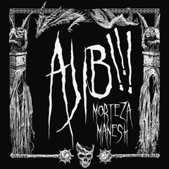 Ajib