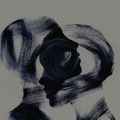 Sen Ve Ben - Feat. @losy218