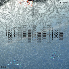 Introspective Mix 002