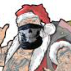 Zxincs · javveyprod · Wham! - Last Christmas [DRILL REMIX][REVERB+SPEED UP]