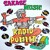 Artwork for Radio Polilla #67 (05/05/22)