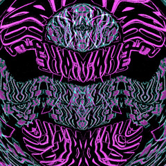 Minus [Flow State #9] - 01/11/2025