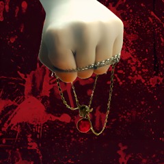 DEXTER (Album Version) [Prod. 𝕄𝕒𝕔𝕙𝕖𝕥𝕖 𝓤𝓷𝓬𝓱𝓪𝓲𝓷𝓮𝓭]