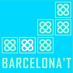 Beste (bonus track) (short version)