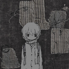 ткани (naggens, akkiru1)