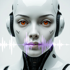 Discussing AI copyright with Gemini Live