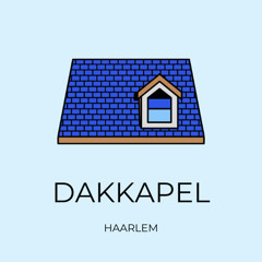 Prefab dakkapellen: Voor- en nadelen