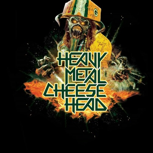 Stream GREEN BAY PACKERS TOP 10 SONGS/PARODIES by AJ Grill Listen