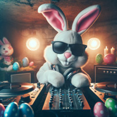 EasterTek