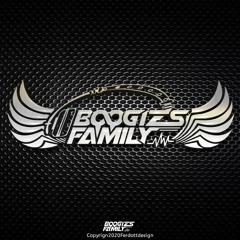 MELUKIS SENJA - 2020 [ Donny Fernanda X Boogis Family ]#Req Mr.Andi_29 VVIP