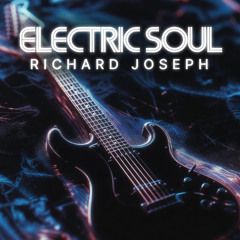 Electric Soul