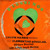 Artwork for Calvin Harris X Chicane - Offshore Blessings (LARJ & Pete Smyth Mashup)