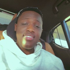 اشكد اهواه-dj