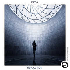 KAYYA - Revolution