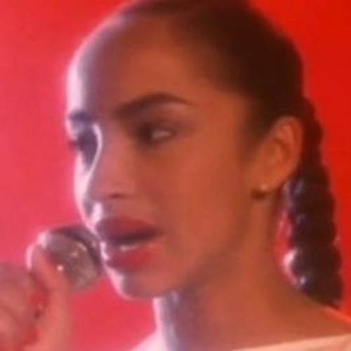 Sade - Smooth Operator (re-edit)