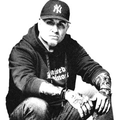 Wiggleroom Toronto Halloween 2024