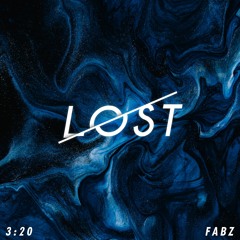 Fabz - Lost