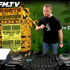 Shere Khan - lifefm.tv - 25/11/2025