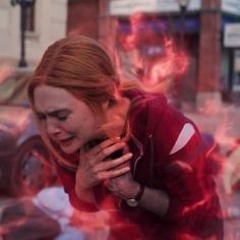I was there for u in your darkest times (skip to 30secs)