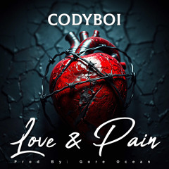 Love & Pain