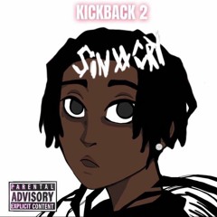 KICKBACK 2 🔗(prod By Kioshi)