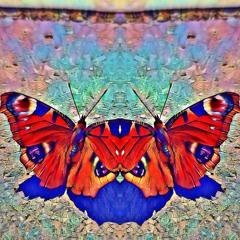 Mantis DC & Skamma- Covid Spit