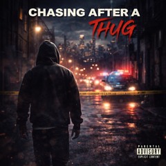 Chasing After A Thug(Official Audio)