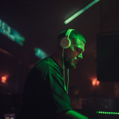 BLAISE'S EDIT PLAYLIST