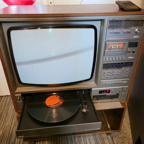 Teching in the 70s