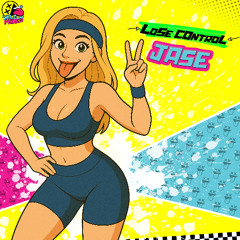 JASE - Lose Control [YELLOWFEVER109]