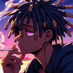 Juice WRLD - My Apologies (beatsbymat remix)