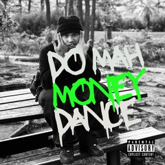 YN Chanel - Do Mah ₱ Dance feat. Filo202