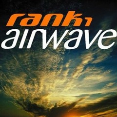 Rank 1 - Airwave (POINoir Bootleg) [Free Download]