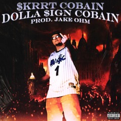 Born Wit A Attitude (Prod. Jake OHM)