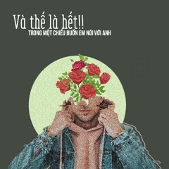 Mashup Em Là Bông Hồng Nhỏ Tuổi Đời Mênh Mông Ôi Cuộc Sống Mến Thương