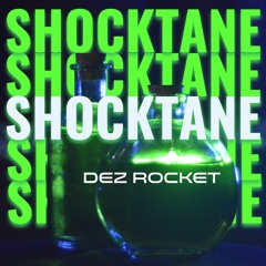 Shocktane