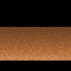 Brown Noise (4 band) Range 500Hz To 5000Hz Sampling 48kHz 24bit 40s