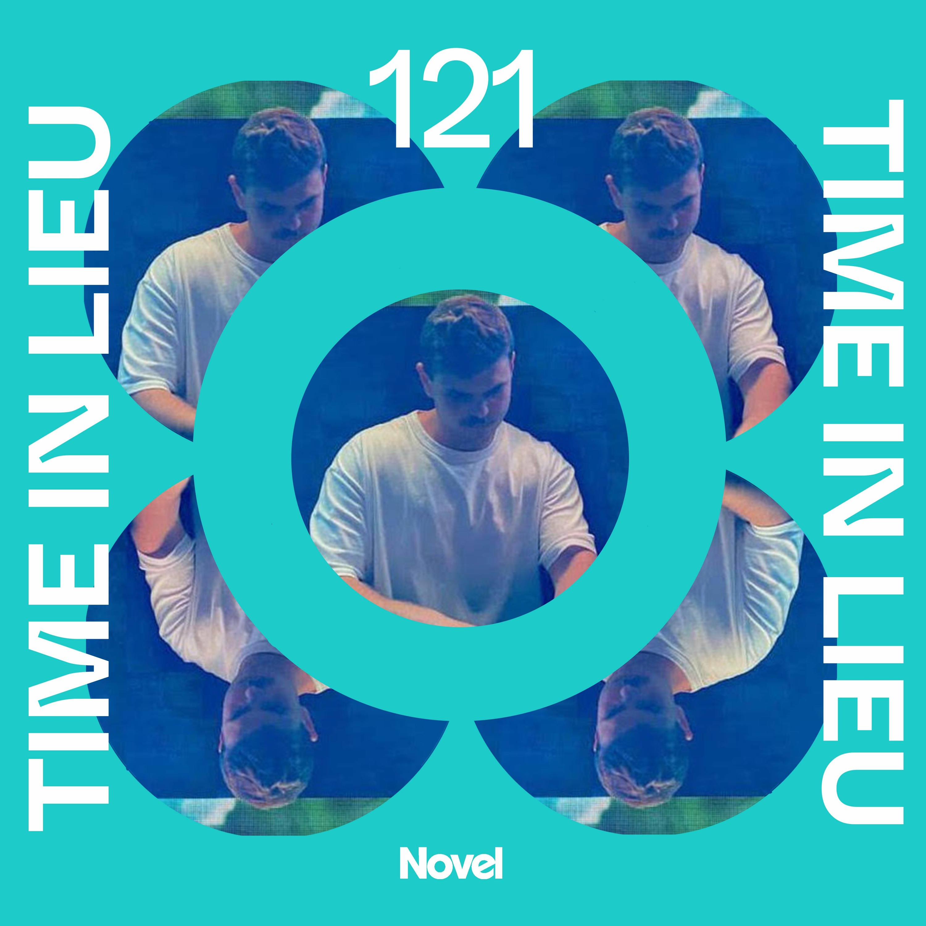 Novelcast