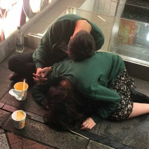 Misoo74 & Kiryano - 2019