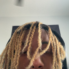 files