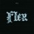 Artwork for Flex