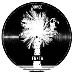 Bounce [room 82 records]