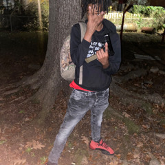 Non Thug prod iHateTyree