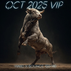 Hard x Bounce 150 140🔥VOL.2026/11/26(FreeDownload)(Highlights) DJDXG
