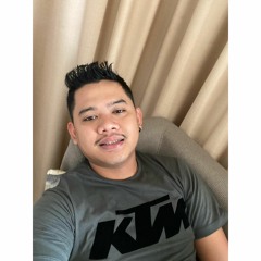 DJ D3MAR ™ - '' BEAUTIFUL GIRLS '' NONSTOP SPESIAL REQUEST [ SIGIT DWI ATMAJA ]