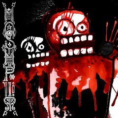 MOSHPIT (prod. by Masor & Demian)