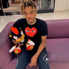 Lil Playah - Movie (LEAK) (NEW)