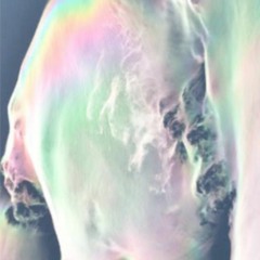 MORNING ORDER (cover)